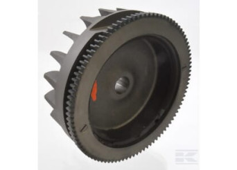 Briggs et Stratton 493456 Volant d'inertie