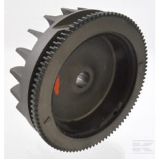 Briggs et Stratton 493456 Volant d'inertie