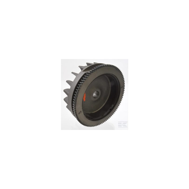 Briggs et Stratton 493456 Volant d'inertie