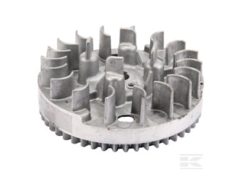 Briggs et Stratton 590420 Volant d'inertie