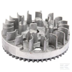 Briggs et Stratton 590420 Volant d'inertie