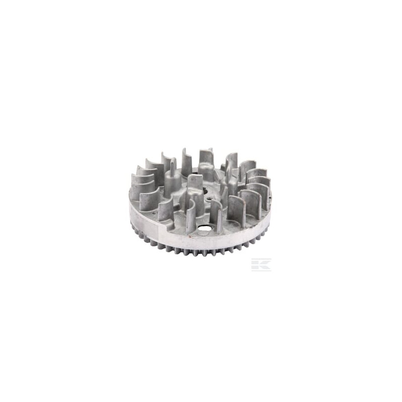 Briggs et Stratton 590420 Volant d'inertie
