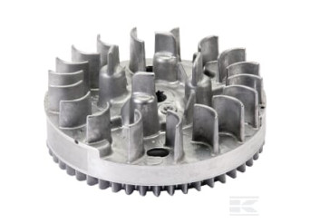 Briggs et Stratton 590421 Volant d'inertie