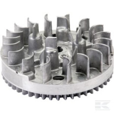 Briggs et Stratton 590421 Volant d'inertie