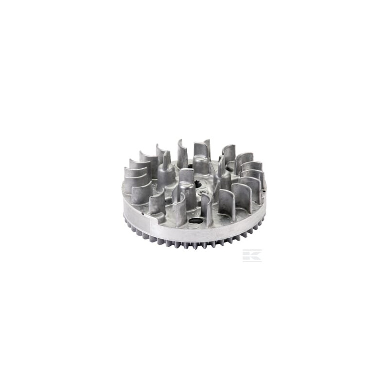 Briggs et Stratton 590421 Volant d'inertie