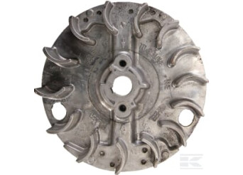Briggs et Stratton 590544 Volant d'inertie