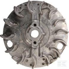 Briggs et Stratton 590544 Volant d'inertie