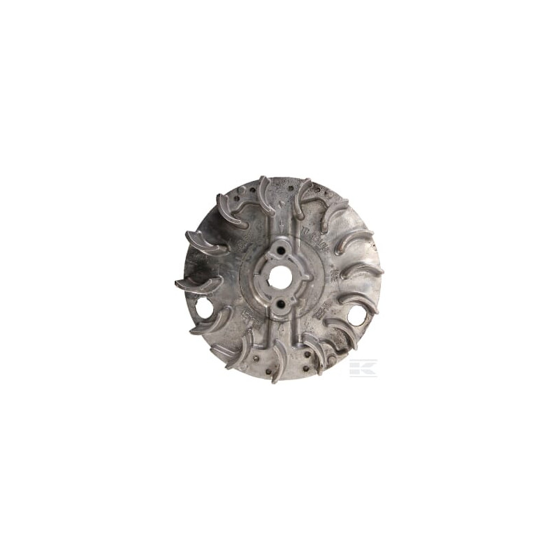 Briggs et Stratton 590544 Volant d'inertie