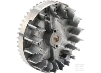 Briggs et Stratton 591282 Volant d'inertie