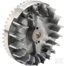 Briggs et Stratton 591282 Volant d'inertie