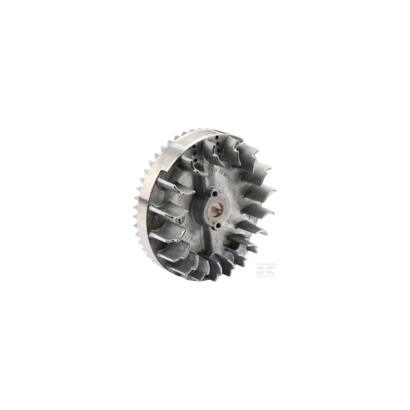 Briggs et Stratton 591282 Volant d'inertie