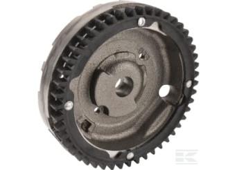 Briggs et Stratton 591399 Volant d'inertie