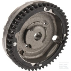 Briggs et Stratton 591399 Volant d'inertie