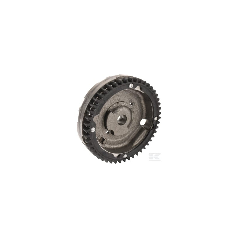 Briggs et Stratton 591399 Volant d'inertie