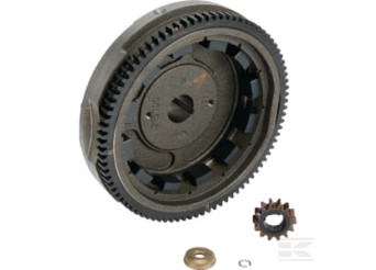 Briggs et Stratton 591759 Volant d'inertie