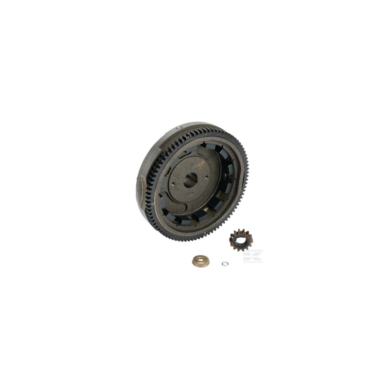 Briggs et Stratton 591759 Volant d'inertie