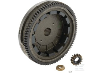 Briggs et Stratton 591760 Volant d'inertie