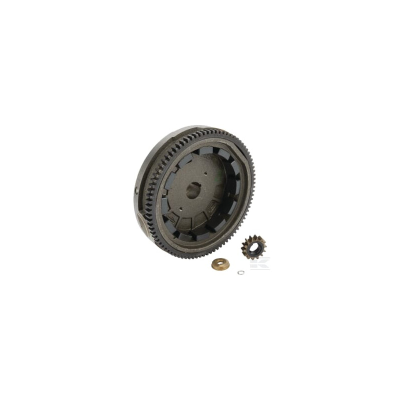 Briggs et Stratton 591760 Volant d'inertie