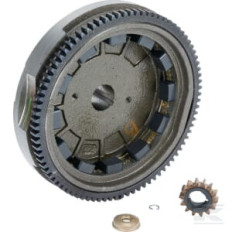 Briggs et Stratton 591761 Volant d'inertie