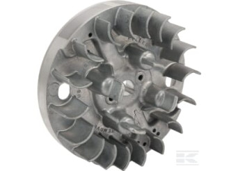 Briggs et Stratton 595414 Volant d'inertie