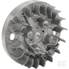 Briggs et Stratton 595414 Volant d'inertie