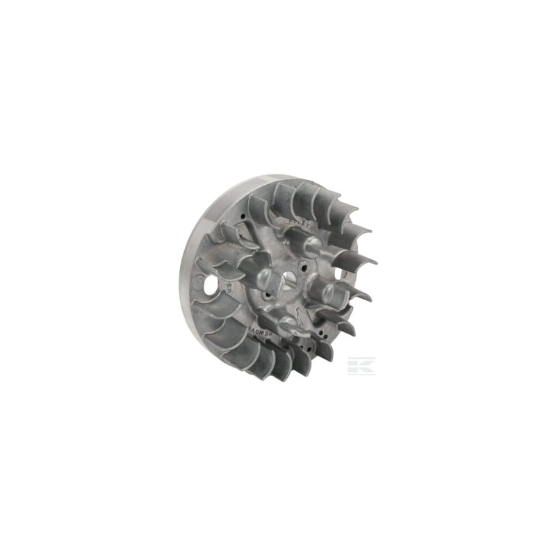 Briggs et Stratton 595414 Volant d'inertie