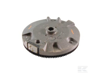 Briggs et Stratton 84004658 Volant