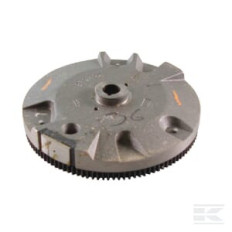 Briggs et Stratton 84004658 Volant