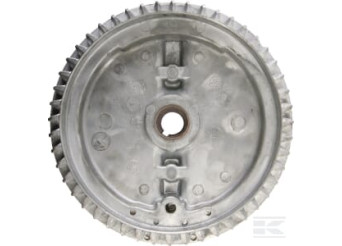 Briggs et Stratton 692693 Volant d'inertie