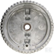 Briggs et Stratton 692693 Volant d'inertie