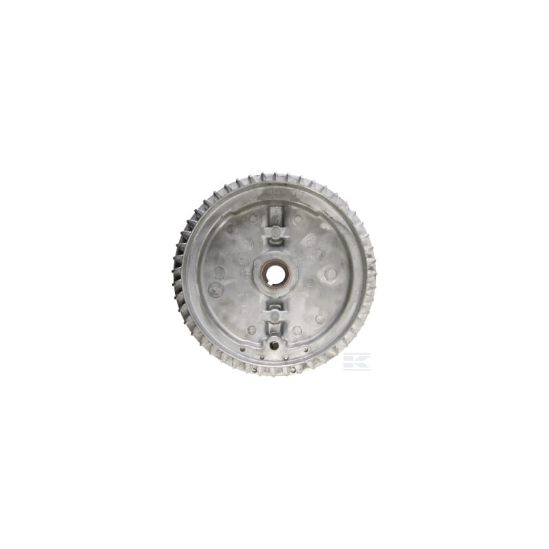 Briggs et Stratton 692693 Volant d'inertie
