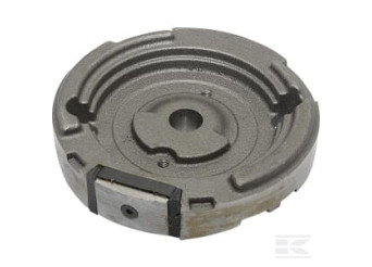 Briggs et Stratton 790536 Volant d'inertie