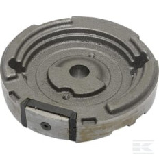 Briggs et Stratton 790536 Volant d'inertie