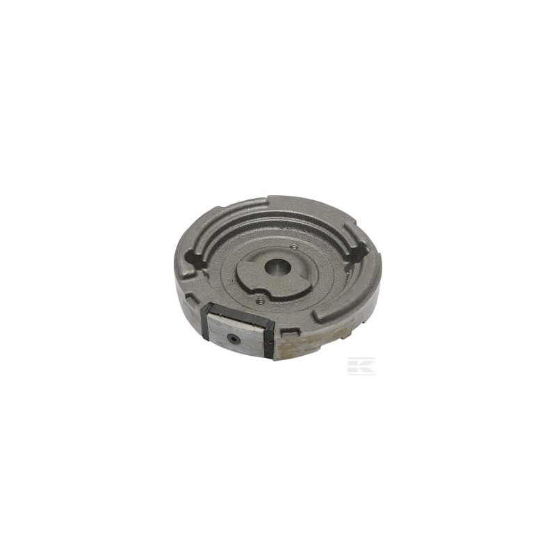 Briggs et Stratton 790536 Volant d'inertie
