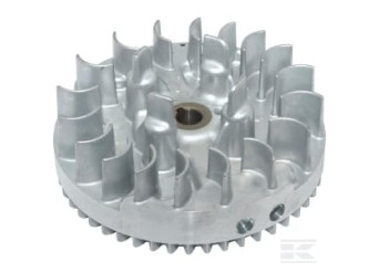 Briggs et Stratton 793682 Volant d'inertie