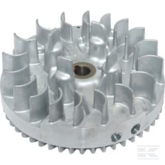 Briggs et Stratton 793682 Volant d'inertie