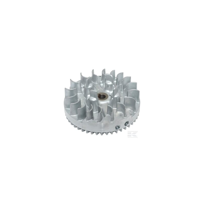 Briggs et Stratton 793682 Volant d'inertie
