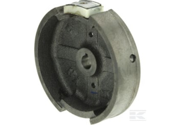 Briggs et Stratton 797287 Volant d'inertie