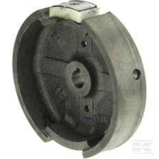 Briggs et Stratton 797287 Volant d'inertie