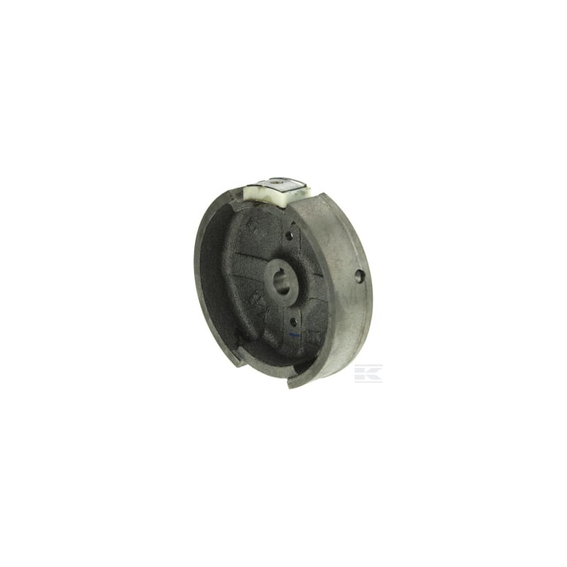 Briggs et Stratton 797287 Volant d'inertie