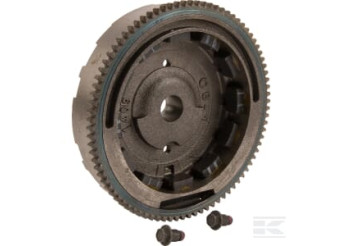 Briggs et Stratton 798882 Volant d'inertie
