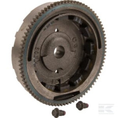 Briggs et Stratton 798882 Volant d'inertie