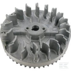 Briggs et Stratton 697610 Volant d'inertie