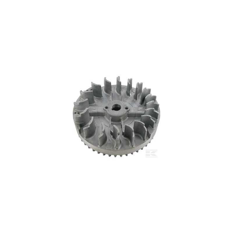 Briggs et Stratton 697610 Volant d'inertie