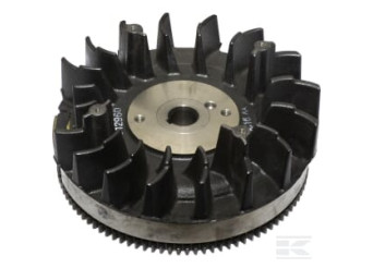 Briggs et Stratton 842514 Volant