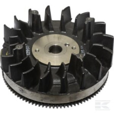 Briggs et Stratton 842514 Volant