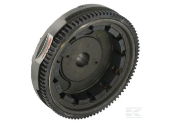 Briggs et Stratton 591758 Volant à partir de 07-2012