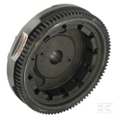 Briggs et Stratton 591758 Volant à partir de 07-2012