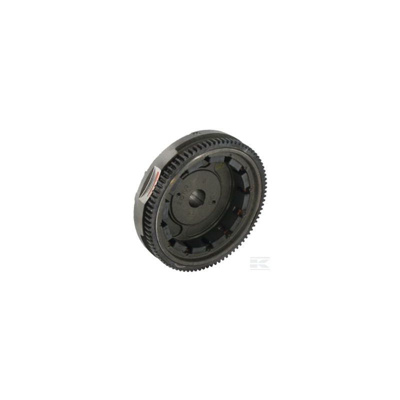 Briggs et Stratton 591758 Volant à partir de 07-2012