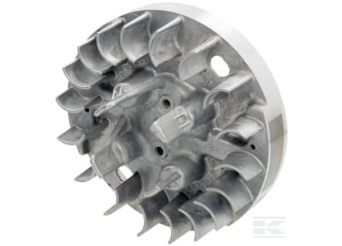 Briggs et Stratton 597504 Volant